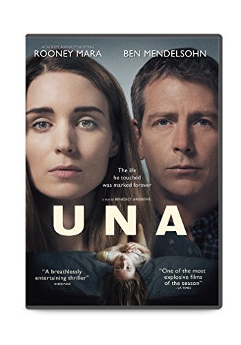 Una (2018)/Una (2018)