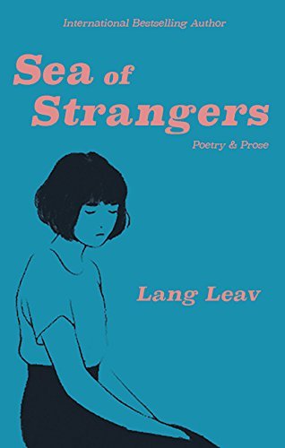 Lang Leav/Sea of Strangers