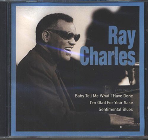 Ray Charles/Ray Charles