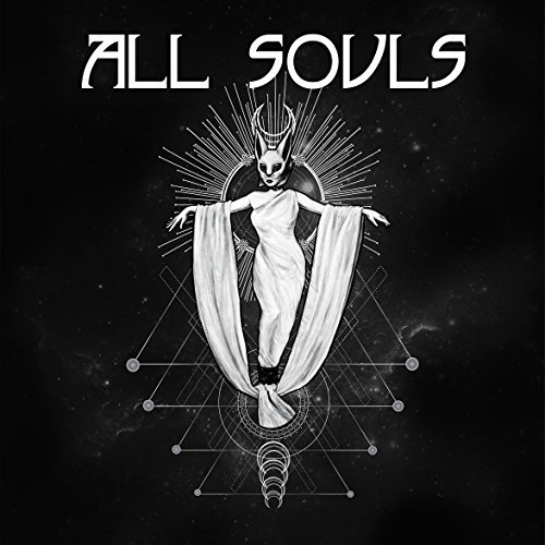 All Souls/All Souls