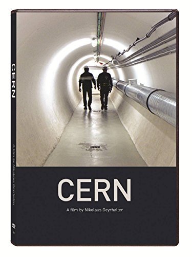 Cern/Cern