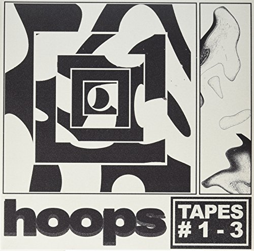 Hoops/Tapes 1-3