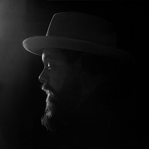 Nathaniel Rateliff & The Night Sweats/Tearing At The Seams@Deluxe Edition