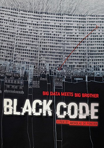 Black Code/Black Code