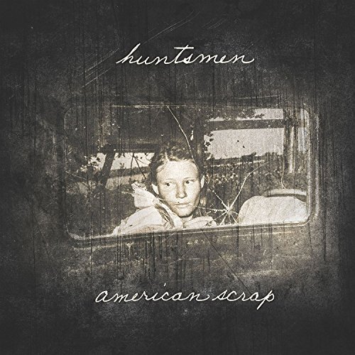 Huntsmen/American Scrap