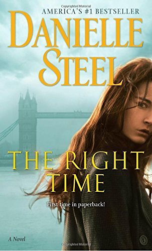 Danielle Steel/Right Time