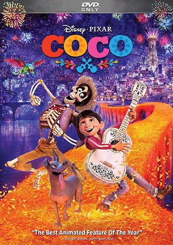 Coco Coco 