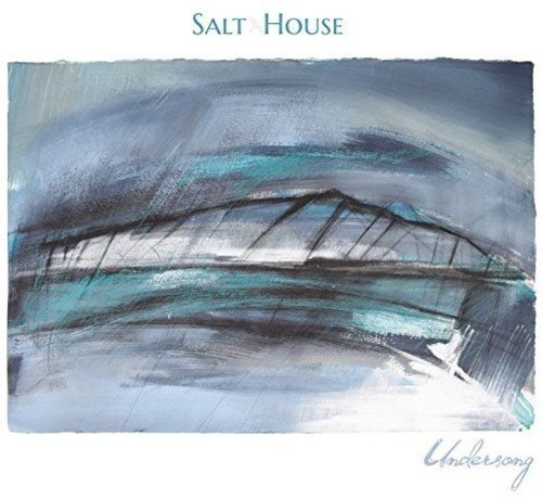 Salt House/Undersong