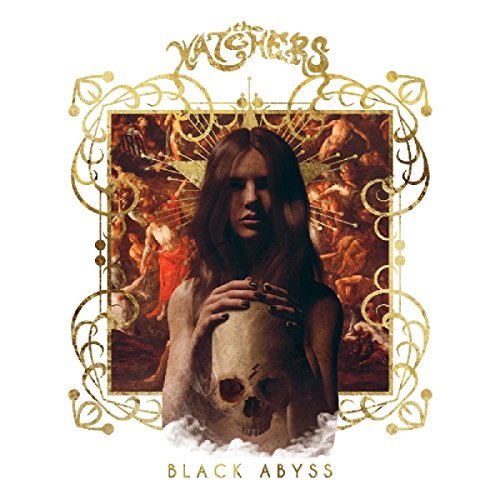 Watchers/Black Abyss