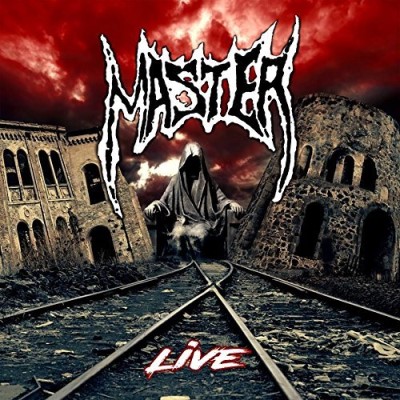Master/Live
