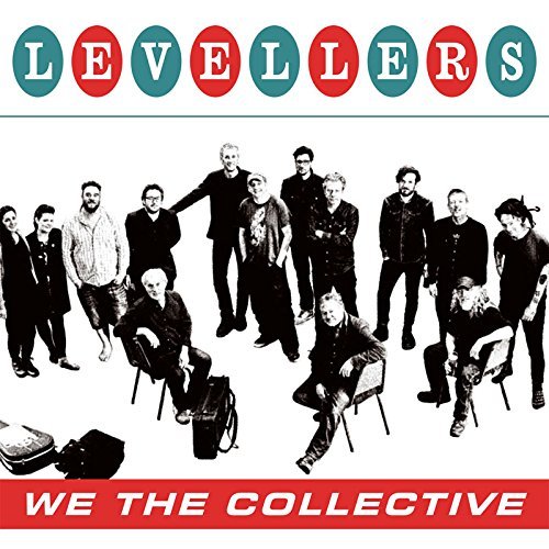Levellers/We the Collective