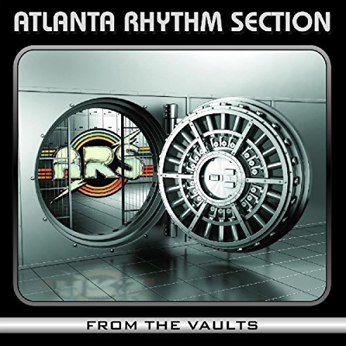 Atlanta Rhythm Section/One From The Vaults