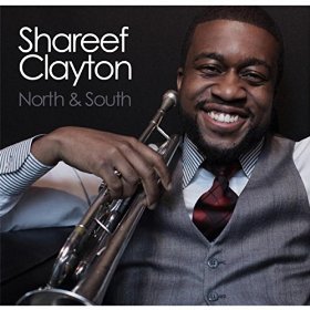 Shareef Clayton/North & South