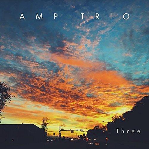 Amp Trio/Three