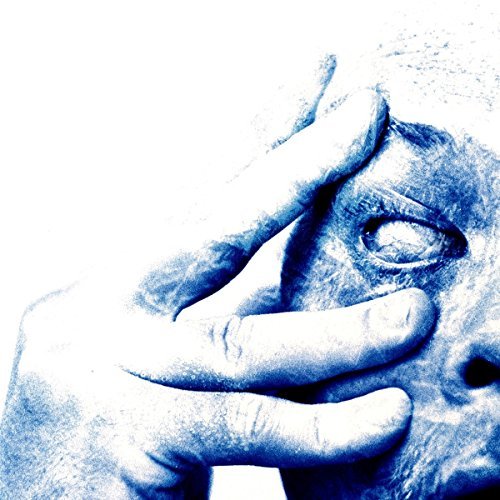 Album Art for In Absentia by Porcupine Tree