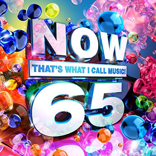 Now That's What I Call Music/Vol. 65