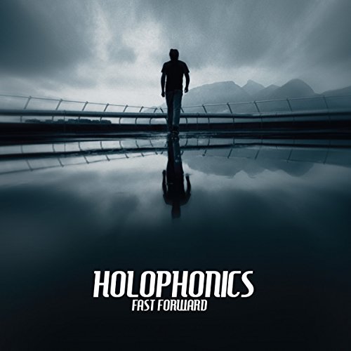 Holophonics/Fast Fowards