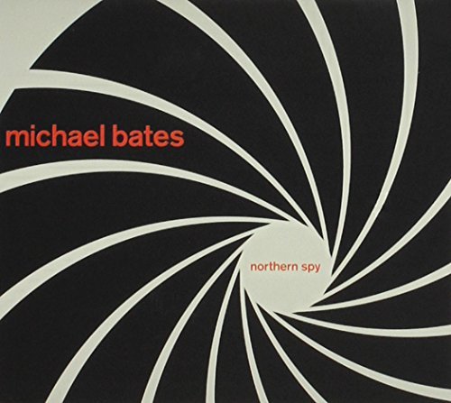 Michael Bates/Northern Spy