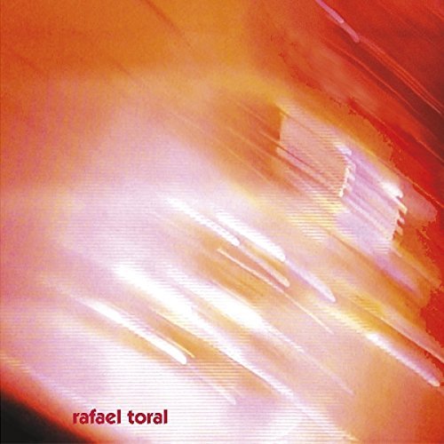 Rafael Toral/Wave Field
