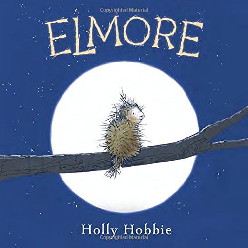 Holly Hobbie/Elmore