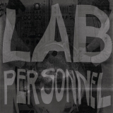 Lab Personnel Recreation 