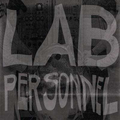 Lab Personnel/Recreation