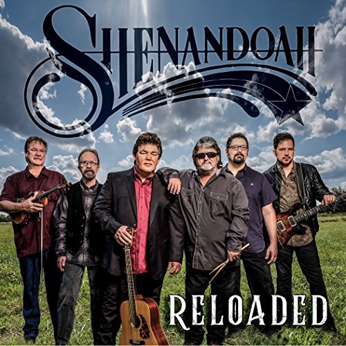 Shenandoah/Reloaded