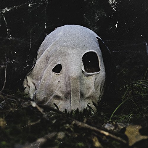 The Faceless/In Becoming A Ghost