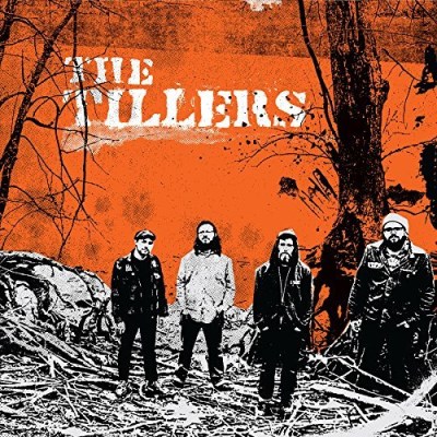 The Tillers/The Tillers