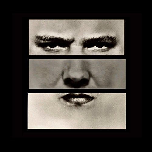 Meat Beat Manifesto/Impossible Star