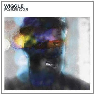 Wiggle/Fabric 28