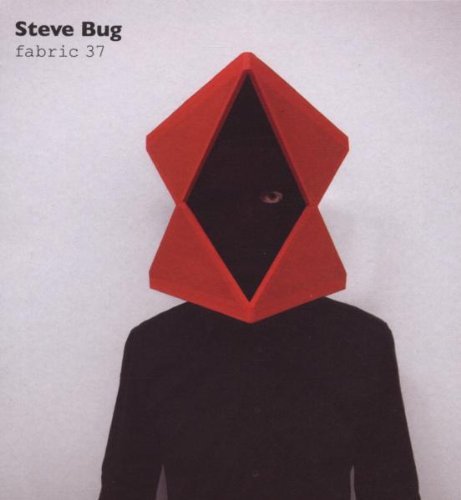 Steve Bug/Fabric 37