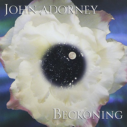 John Adorney/Beckoning