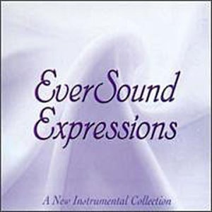 Eversound Artists/Eversound Expressions