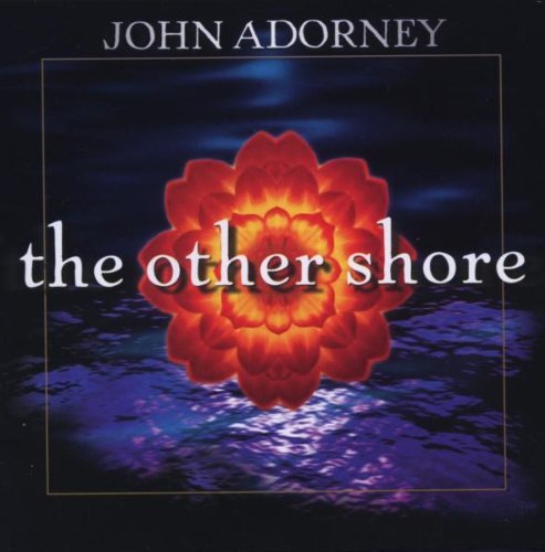John Adorney/Other Shore