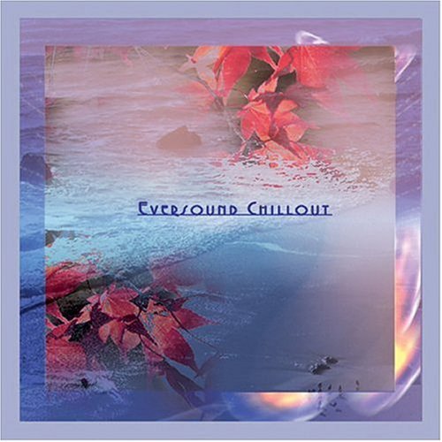 Eversound Chillout Eversound Chillout 