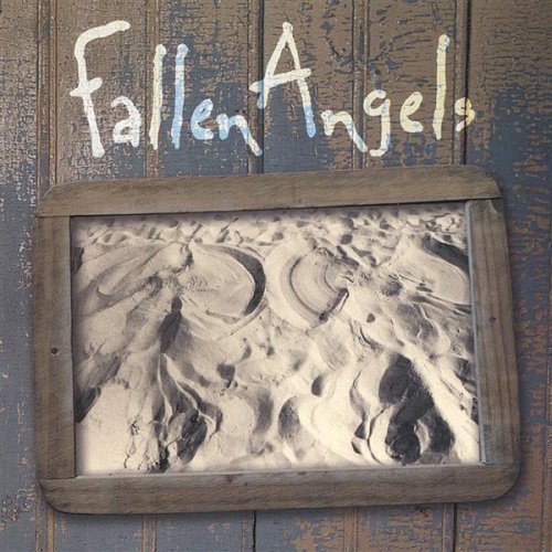 Fallen Angels/Fallen Angels