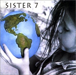 Sister 7/Sister 7
