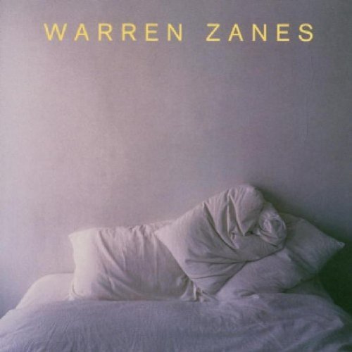 Warren Zanes/Memory Girl
