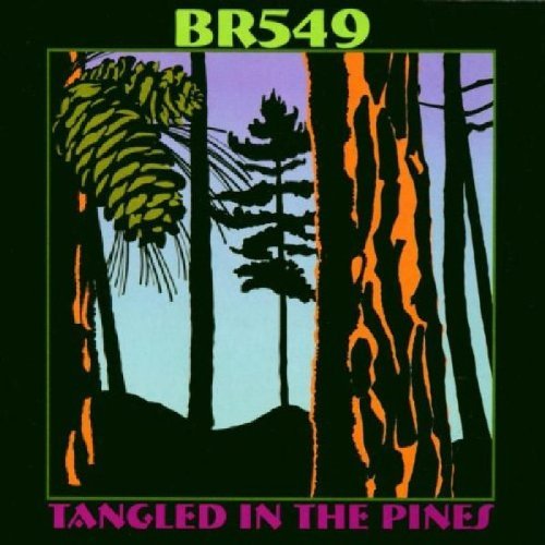 Br5 49 Tangled In The Pines 
