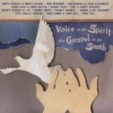Voice Of The Spirit Gospel Of Voice Of The Spirit Gospel Of 