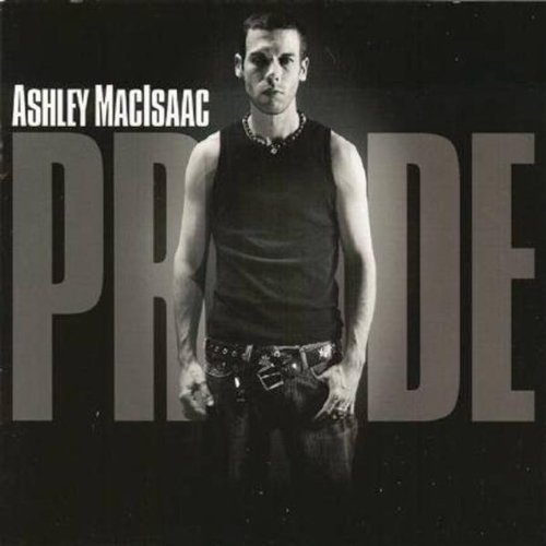 Ashley Macisaac/Pride@Explicit Version