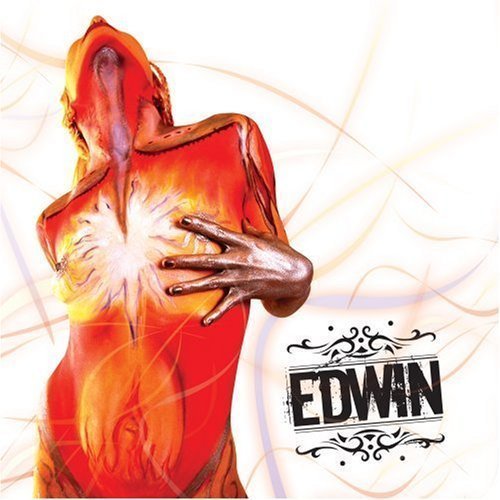 Edwin/Better Days