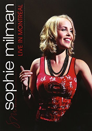 Sophie Milman Live In Montreal 