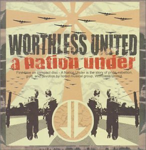 Worthless United Nation Under 