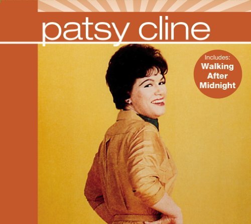 Patsy Cline/Patsy Cline