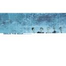 Minus The Bear/Highly Refined Pirates
