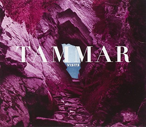 Tammar/Visits