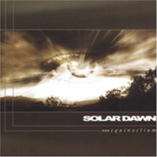 Solar Dawn/Equinoctium