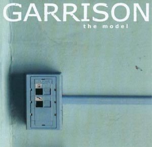 Garrison/Model